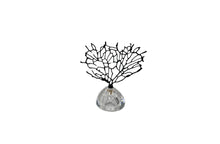 Load image into Gallery viewer, Crystal Tree Table Décor - 2 Colours Available