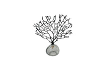Load image into Gallery viewer, Crystal Tree Table Décor - 2 Colours Available