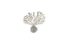 Load image into Gallery viewer, Crystal Tree Table Décor - 2 Colours Available