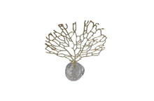 Load image into Gallery viewer, Crystal Tree Table Décor - 2 Colours Available