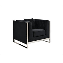 Load image into Gallery viewer, CLEARANCE - William Lounge Range - 3 Colours Available
