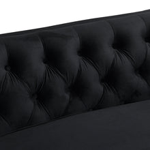 Load image into Gallery viewer, CLEARANCE - William Lounge Range - 3 Colours Available