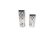 Load image into Gallery viewer, Ava Vase Set of 2 - 2 Colours Available