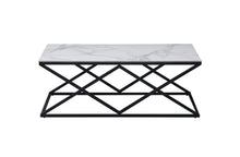 Load image into Gallery viewer, Beverly Coffee Table & Side Table Collection - 3 Colours Available