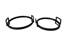 Load image into Gallery viewer, Eliza Round Tray Set of 2 - 3 Colours Available