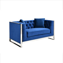 Load image into Gallery viewer, CLEARANCE - William Lounge Range - 3 Colours Available