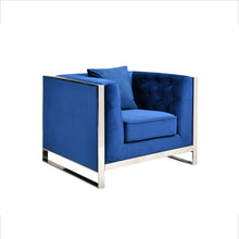 Load image into Gallery viewer, CLEARANCE - William Lounge Range - 3 Colours Available