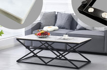 Load image into Gallery viewer, Beverly Coffee Table & Side Table Collection - 3 Colours Available