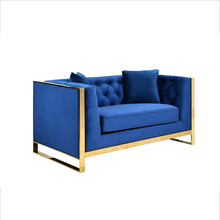 Load image into Gallery viewer, CLEARANCE - William Lounge Range - 3 Colours Available