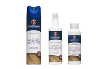 Load image into Gallery viewer, Fabric Cleaner & Protector Spray