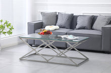 Load image into Gallery viewer, Beverly Coffee Table & Side Table Collection - 3 Colours Available