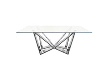 Load image into Gallery viewer, Lenox Dining Table - 2 Colours Available