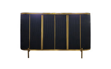 Load image into Gallery viewer, Kingsley Sideboard / Buffet Table - 2 Colors Available