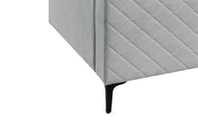 Load image into Gallery viewer, CLEARANCE - Boston Modular Lounge 2 Colours Available