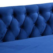 Load image into Gallery viewer, CLEARANCE - William Lounge Range - 3 Colours Available