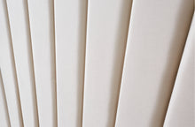 Load image into Gallery viewer, Allure Velvet Gas Lift Bed - Beige