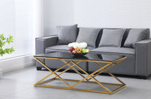 Load image into Gallery viewer, Beverly Coffee Table & Side Table Collection - 3 Colours Available