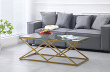 Load image into Gallery viewer, Beverly Coffee Table & Side Table Collection - 3 Colours Available