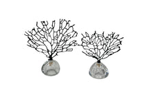 Load image into Gallery viewer, Crystal Tree Table Décor - 2 Colours Available
