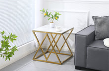 Load image into Gallery viewer, Beverly Coffee Table & Side Table Collection - 3 Colours Available