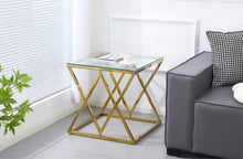 Load image into Gallery viewer, Beverly Coffee Table & Side Table Collection - 3 Colours Available