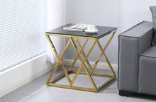 Load image into Gallery viewer, Beverly Coffee Table & Side Table Collection - 3 Colours Available