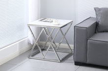 Load image into Gallery viewer, Beverly Coffee Table & Side Table Collection - 3 Colours Available