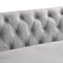 Load image into Gallery viewer, CLEARANCE - William Lounge Range - 3 Colours Available