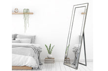 Load image into Gallery viewer, Beaded Framed Mirrors - 5 Sizes available