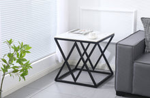 Load image into Gallery viewer, Beverly Coffee Table & Side Table Collection - 3 Colours Available