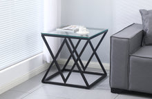 Load image into Gallery viewer, Beverly Coffee Table & Side Table Collection - 3 Colours Available