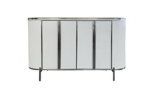 Load image into Gallery viewer, Kingsley Sideboard / Buffet Table - 2 Colors Available