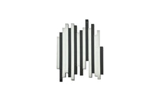 Load image into Gallery viewer, Luxe Panel Mirror - 2 Colours Available