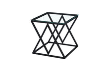 Load image into Gallery viewer, Beverly Coffee Table & Side Table Collection - 3 Colours Available