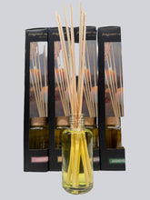 Load image into Gallery viewer, Fragrant Reed Diffuser - 50ml