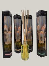 Load image into Gallery viewer, Fragrant Reed Diffuser - 50ml