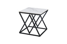 Load image into Gallery viewer, Beverly Coffee Table & Side Table Collection - 3 Colours Available