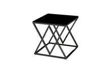 Load image into Gallery viewer, Beverly Coffee Table & Side Table Collection - 3 Colours Available