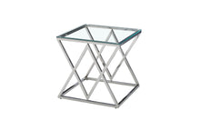 Load image into Gallery viewer, Beverly Coffee Table & Side Table Collection - 3 Colours Available