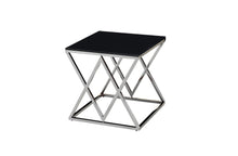 Load image into Gallery viewer, Beverly Coffee Table & Side Table Collection - 3 Colours Available