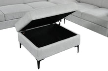 Load image into Gallery viewer, CLEARANCE - Boston Modular Lounge 2 Colours Available