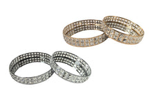 Load image into Gallery viewer, Katie Tray Set of 2 - 2 Colours available