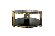 Load image into Gallery viewer, Chelsea Coffee Table & Side Table Collection