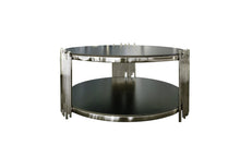 Load image into Gallery viewer, Chelsea Coffee Table & Side Table Collection