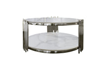 Load image into Gallery viewer, Chelsea Coffee Table & Side Table Collection