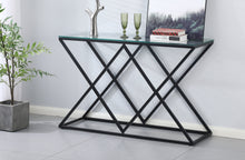 Load image into Gallery viewer, Beverly Console Table - 3 Colours Available