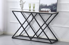 Load image into Gallery viewer, Beverly Console Table - 3 Colours Available