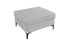 Load image into Gallery viewer, CLEARANCE - Boston Modular Lounge 2 Colours Available