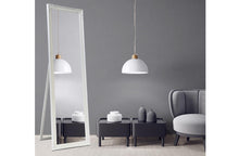 Load image into Gallery viewer, French Provincial Ornate Mirrors Range - 5 Sizes Available