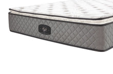 Load image into Gallery viewer, Comfort Euro Top 30cm Pocket Spring Mattress